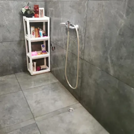 Perfect Center Location 2 Bedroom Apartament *