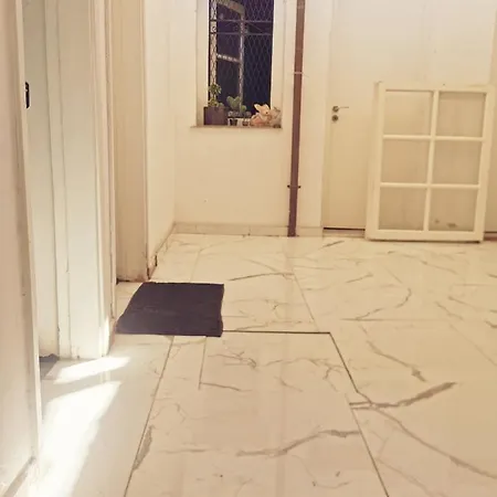 Perfect Center Location 2 Bedroom Apartament